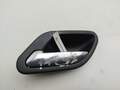 Ручка двери салона BMW 5 E39 1995-2003 - 54352970