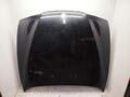 Капот BMW 5 E39 1995-2003 - 54352979