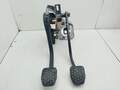Блок педалей BMW 3 E46 1998-2005 - 54352987