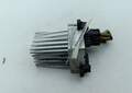 Резистор печки BMW 3 E46 1998-2005 - 54352988