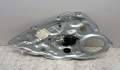 Стеклоподъемник электрический Fiat Croma 2005-2011 - 54353303