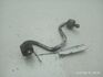 Трубка тнвд Opel Vivaro 2001-2014 - 54354501