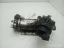 Трубка системы egr Opel Vivaro 2001-2014 - 54354504