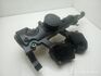 Клапанная крышка Opel Vivaro 2001-2014 - 54354523