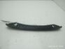Натяжитель ремня Opel Vivaro 2001-2014 - 54354535