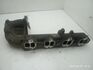 Впускной коллектор Opel Vivaro 2001-2014 - 54354544