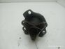 Помпа Opel Vivaro 2001-2014 - 54354562