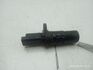 Датчик положения коленвала Opel Vivaro 2001-2014 - 54354581