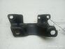 Кронштейн Opel Vivaro 2001-2014 - 54354590