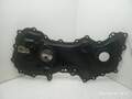 Крышка передняя двс Opel Vivaro 2001-2014 - 54354592