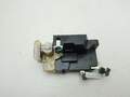 Замок двери Lancia Ypsilon 2003-2011 - 54354651