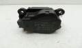Электропривод заслонки отопителя Fiat Croma 2005-2011 - 54354723
