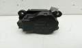 Электропривод заслонки отопителя Fiat Croma 2005-2011 - 54354739