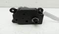 Электропривод заслонки отопителя Fiat Croma 2005-2011 - 54354743