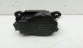 Электропривод заслонки отопителя Fiat Croma 2005-2011 - 54354747