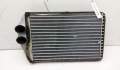 Радиатор печки Fiat Croma 2005-2011 - 54354844