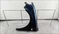 Крыло Volkswagen Passat 5 1996-2001 - 54354900