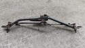 Трапеция дворников Volkswagen Passat 5 1996-2001 - 54354903