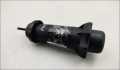 Кронштейн запасного колеса Volkswagen Passat 5 1996-2001 - 54354913