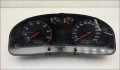 Приборная панель Volkswagen Passat 5 1996-2001 - 54354915