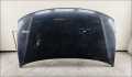Капот Volkswagen Passat 5 1996-2001 - 54354919