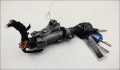 Замок зажигания Volkswagen Passat 5 1996-2001 - 54354920