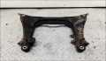 Подрамник Volkswagen Passat 5 1996-2001 - 54354928