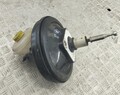 Вакуумный усилитель тормозов Volkswagen Passat 5 1996-2001 - 54354942
