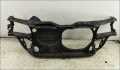 Телевизор Volkswagen Passat 5 1996-2001 - 54354946