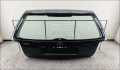 Крышка багажника Volkswagen Passat 5 1996-2001 - 54354948