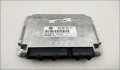 Блок управления двигателем Volkswagen Passat 5 1996-2001 - 54354949