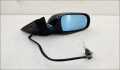 Зеркало боковое Volkswagen Passat 5 1996-2001 - 54354962