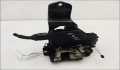 Замок двери Volkswagen Passat 5 1996-2001 - 54354971