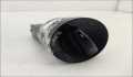 Переключатель света Volkswagen Passat 5 1996-2001 - 54354973