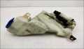 Бачок омывателя Volkswagen Passat 5 1996-2001 - 54354979