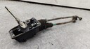 Кулиса кпп Volkswagen Passat 5 1996-2001 - 54354980
