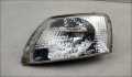 Поворот Volkswagen Passat 5 1996-2001 - 54354981