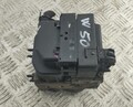 Блок абс, насос (abs, esp, asr) Volkswagen Passat 5 1996-2001 - 54354983
