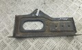 Полка под акб Volkswagen Passat 5 1996-2001 - 54354988