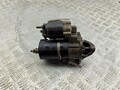 Стартер Volkswagen Passat 5 1996-2001 - 54354991