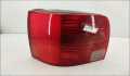 Фонарь задний Volkswagen Passat 5 1996-2001 - 54354997