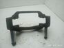 Скоба суппорта Opel Movano 1998-2010 - 54355935