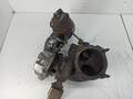 Турбина Audi TT 1 (8N) 1998-2006 - 54367680