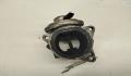 Клапан egr Skoda Fabia 2007-2010 - 54368198