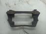 Скоба суппорта Opel Vivaro 2001-2014 - 54368738