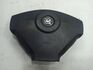 Подушка безопасности Opel Vivaro 2001-2014 - 54368825