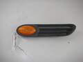 Повторитель поворотов Mini Cooper 2001-2010 - 54370549