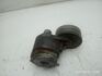 Натяжитель ремня Opel Vivaro 2001-2014 - 54374549