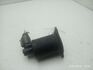 Клапан egr Opel Vivaro 2001-2014 - 54374555