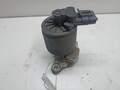 Клапан egr Opel Sintra  - 54375769